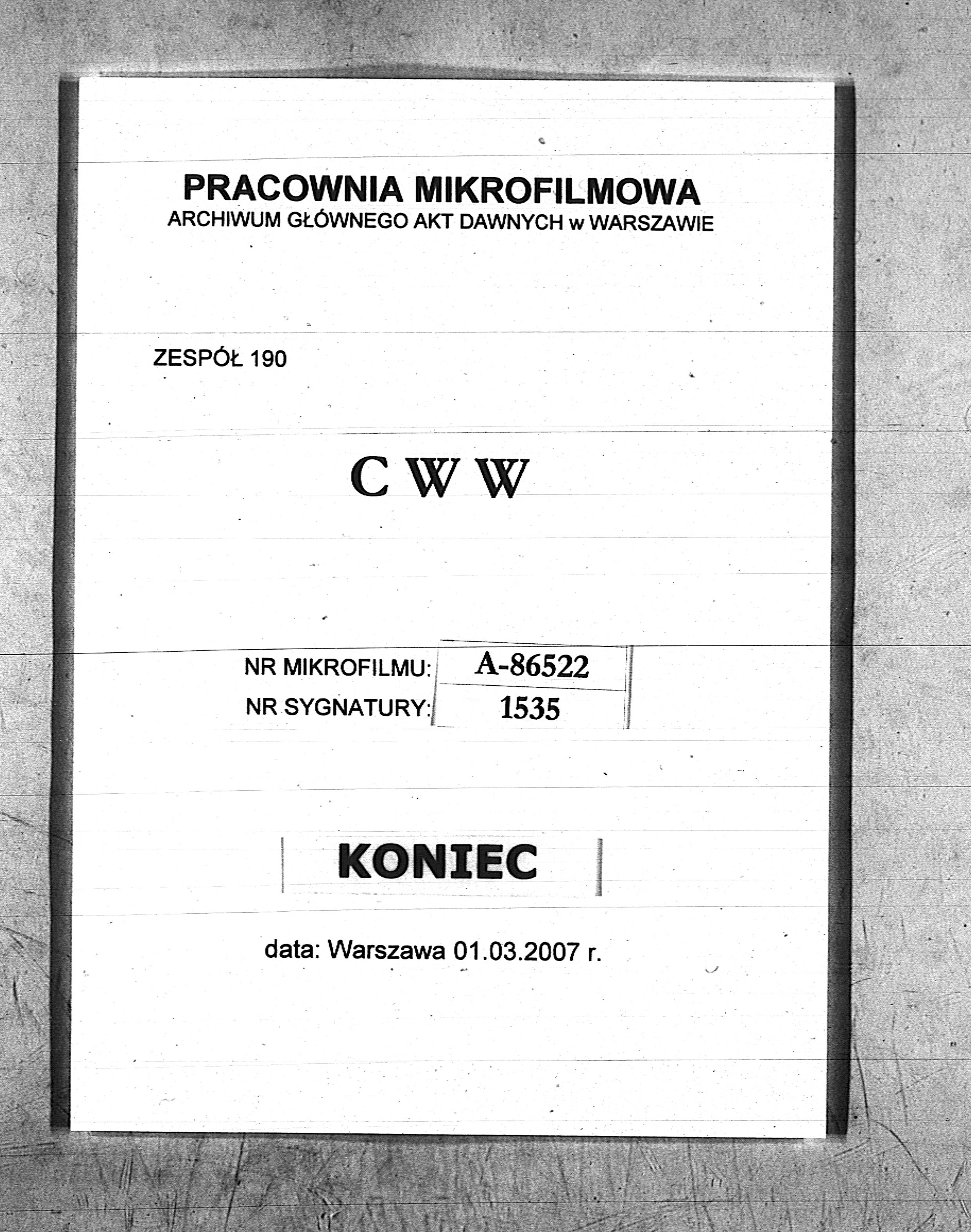 PL_1_190_1535_9999-tablica koncowa